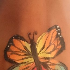 Meet your Posher, Datkese